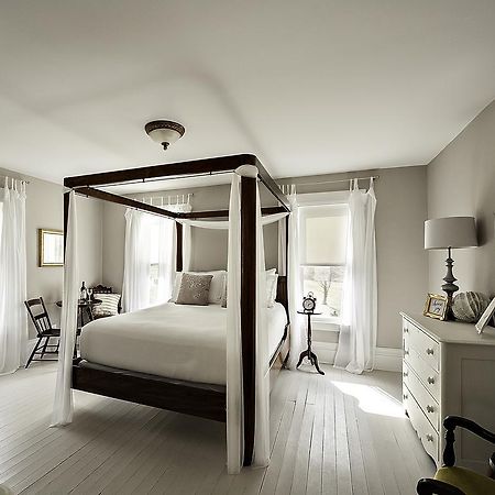 Bella Fattoria Bed And Breakfast Berlin Center Экстерьер фото