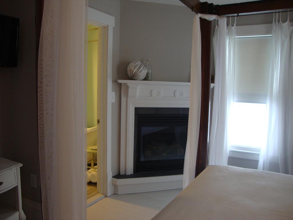 Bella Fattoria Bed And Breakfast Berlin Center Экстерьер фото