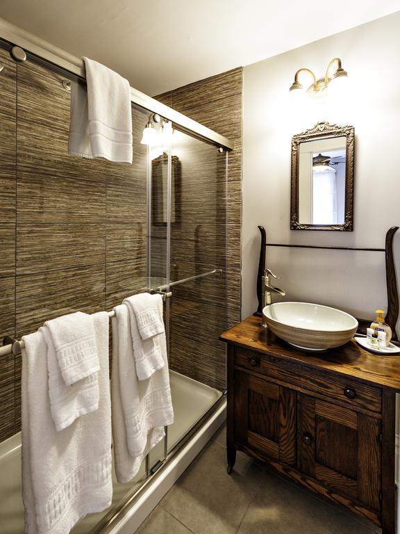 Bella Fattoria Bed And Breakfast Berlin Center Экстерьер фото