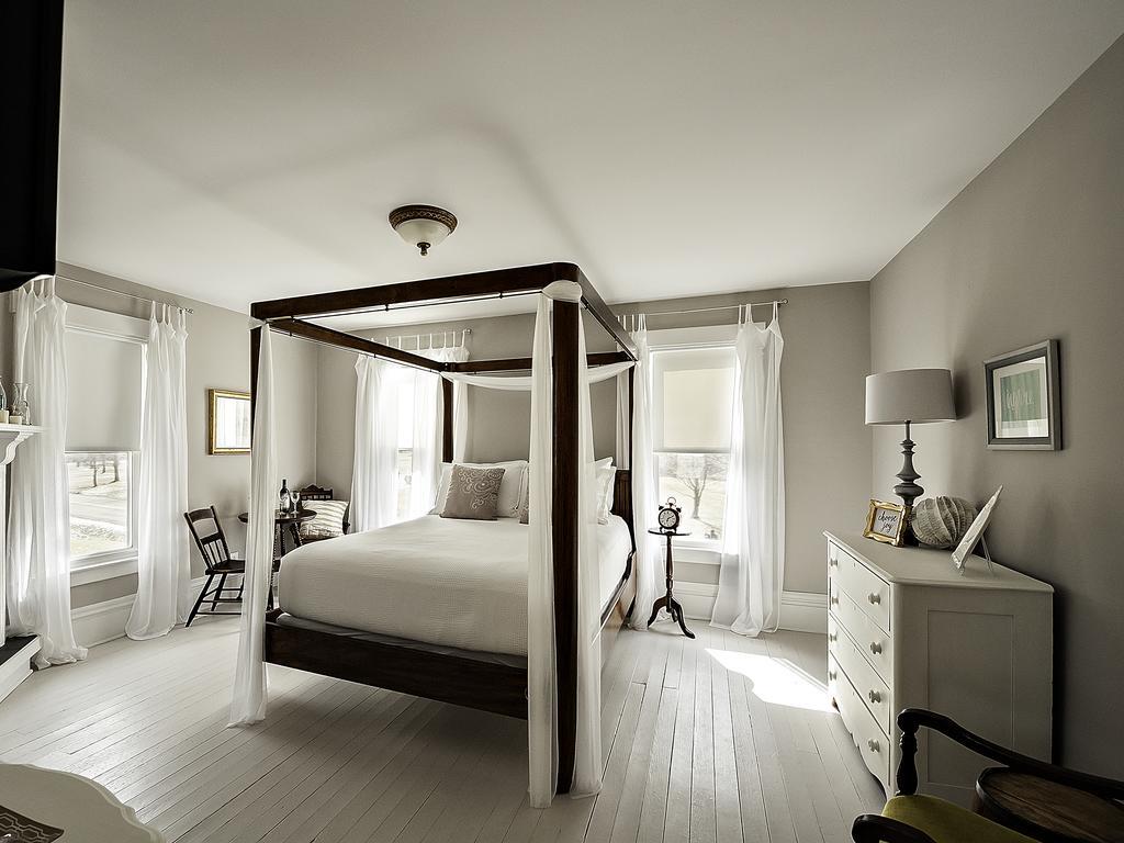 Bella Fattoria Bed And Breakfast Berlin Center Экстерьер фото