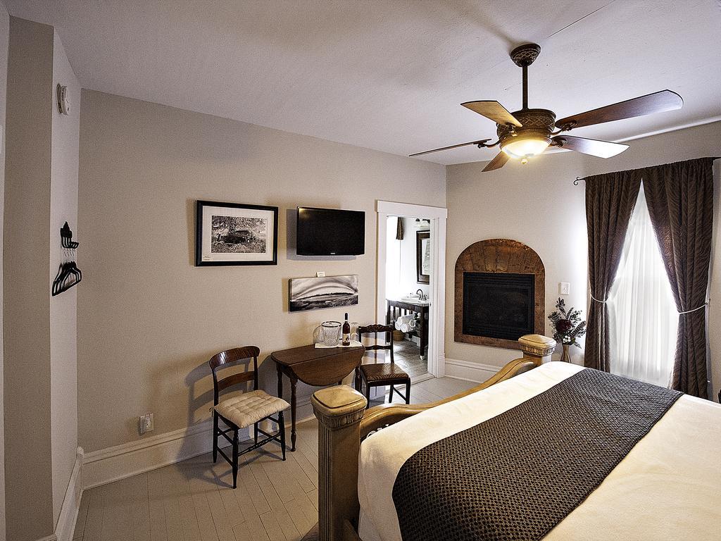 Bella Fattoria Bed And Breakfast Berlin Center Экстерьер фото