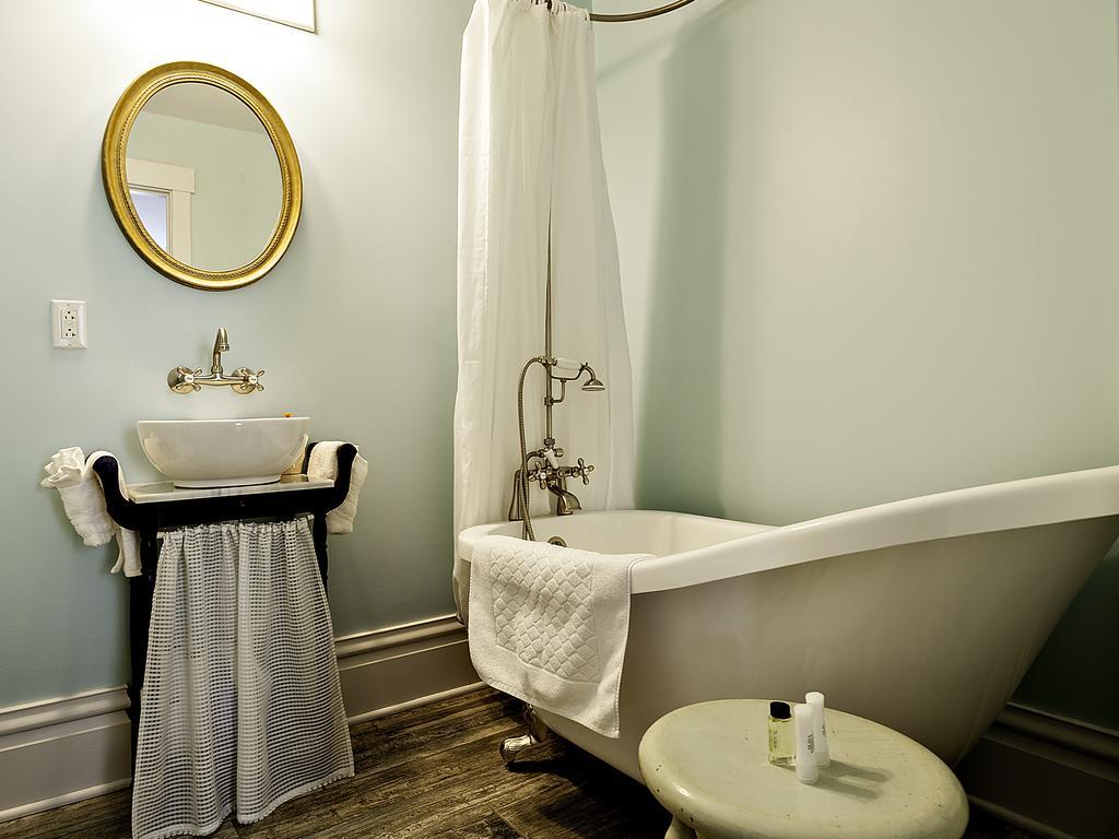 Bella Fattoria Bed And Breakfast Berlin Center Экстерьер фото