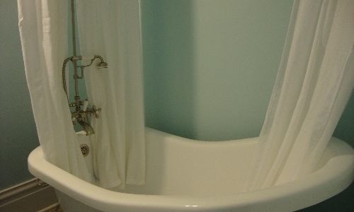 Bella Fattoria Bed And Breakfast Berlin Center Экстерьер фото